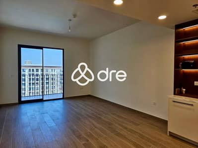 1 Спальня Апартаменты Продажа в Таун Сквер, Дубай - original-63BB117A-D495-4792-9217-6113F03EFCF1. jpeg
