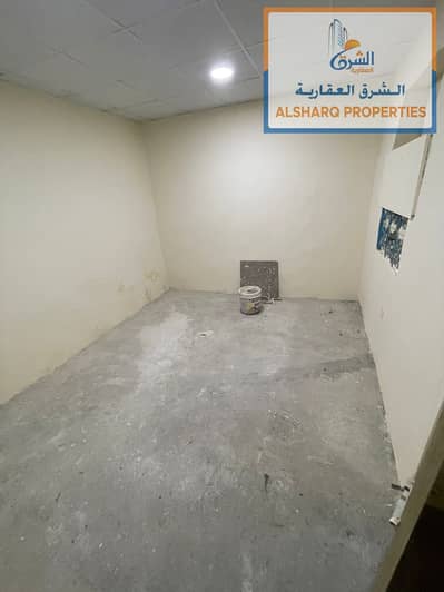 8 Bedroom Villa for Rent in Al Nakhil, Ajman - WhatsApp Image 2026-09-14 at 11.42. 04 AM (1). jpeg 8 Bedroom Villa for Rent in Al Nakhil, Ajman - WhatsApp Image 2026-09-14 at 11.42. 04 AM (1). jpeg