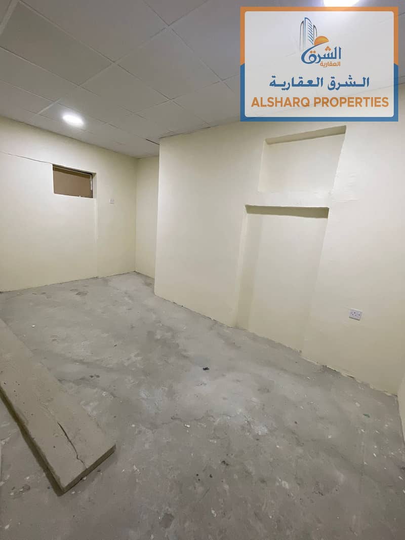 3 WhatsApp Image 2026-09-14 at 11.42. 02 AM (1). jpeg