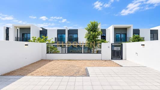 3 Slaapkamers Townhouse te Huur in Villanova, Dubai - WhatsApp Image 2026-09-15 at 12.38. 18 PM (11). jpeg 3 Slaapkamers Townhouse te Huur in Villanova, Dubai - WhatsApp Image 2026-09-15 at 12.38. 18 PM (11). jpeg