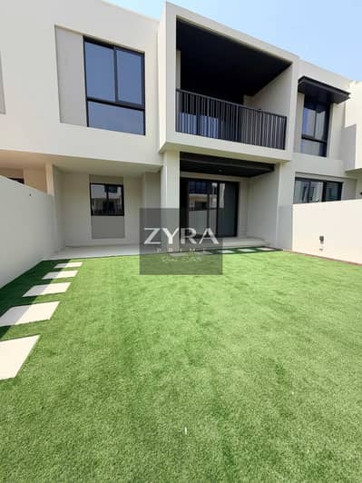 3 Bedroom Villa for Rent in Jebel Ali Village, Dubai - WhatsApp Image 2026-08-25 at 13.27. 30 (1). jpeg