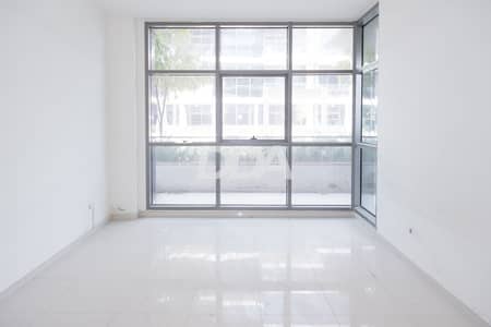1 Bedroom Apartment for Rent in DAMAC Hills, Dubai - WhatsApp Image 2026-09-15 at 11.02. 22 AM (1). jpeg 1 Bedroom Apartment for Rent in DAMAC Hills, Dubai - WhatsApp Image 2026-09-15 at 11.02. 22 AM (1). jpeg
