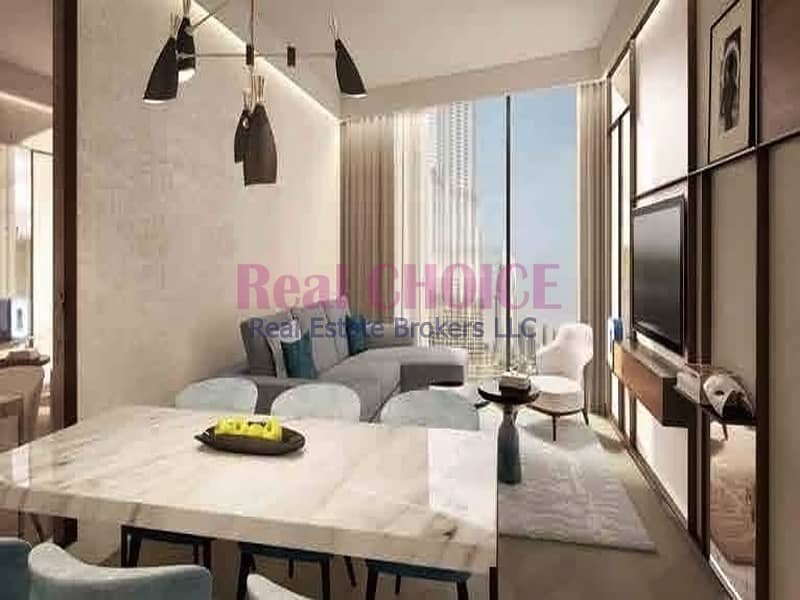 Great Deal|2BR Furnished Apartment|Prime Location Great Deal|2BR Furnished Apartment|Prime Location