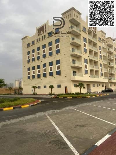 2 Bedroom Flat for Sale in Al Yasmeen, Ajman - IMG_0196. jpg