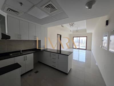 1 Slaapkamer Appartement te Huur in Jumeirah Village Circle (JVC), Dubai - Appartement in Jumeirah Village Circle (JVC),JVC District 11,G24 Tower, 1 slaapkamer, 65000 AED - 16513075 1 Slaapkamer Appartement te Huur in Jumeirah Village Circle (JVC), Dubai - Appartement in Jumeirah Village Circle (JVC),JVC District 11,G24 Tower, 1 slaapkamer, 65000 AED - 16513075