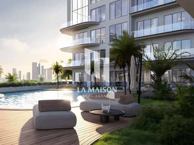2 Bedroom Flat for Sale in Al Reem Island, Abu Dhabi - 6a7c1db085b28467f7e2cbc1_686fbe8f6549d9d58ee16e1e_680a273fea516ec5157f1bca_Radiant2520Brochure-29. jpeg