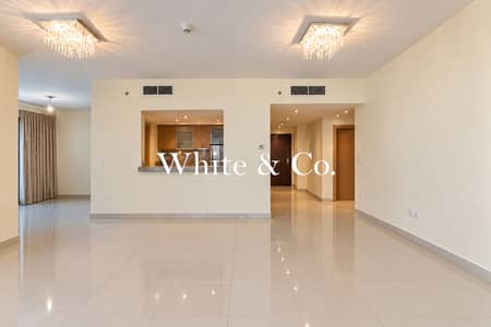 1 Schlafzimmer Wohnung zum Verkauf in Dubai Marina, Dubai - Wohnung in Dubai Marina，Park Island，Blakely Tower, 1 schlafzimmer, 1890000 AED - 14335750