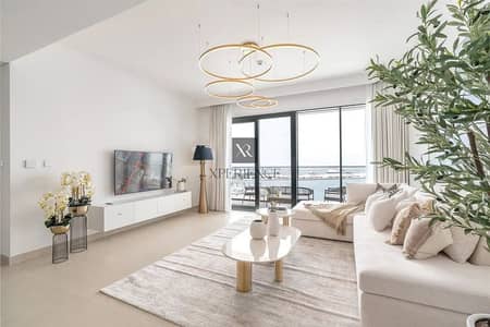 3 Schlafzimmer Wohnung zum Miete in Mina Rashid, Dubai - 01. JPG 3 Schlafzimmer Wohnung zum Miete in Mina Rashid, Dubai - 01. JPG