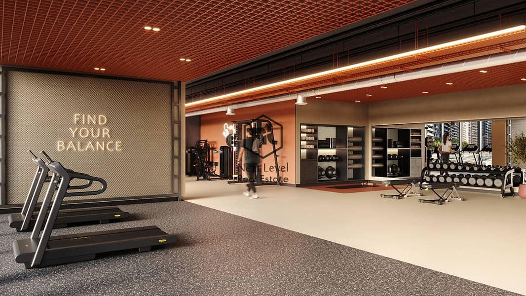 9 w1 9. PNG