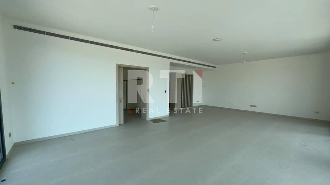 10 Image 11