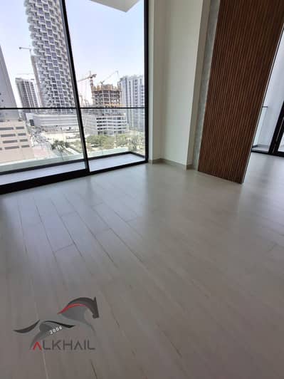 Studio de  à à louer à Jumeirah Village Circle (JVC), Dubai - WhatsApp Image 2026-09-14 at 5.08. 29 PM (1). jpeg