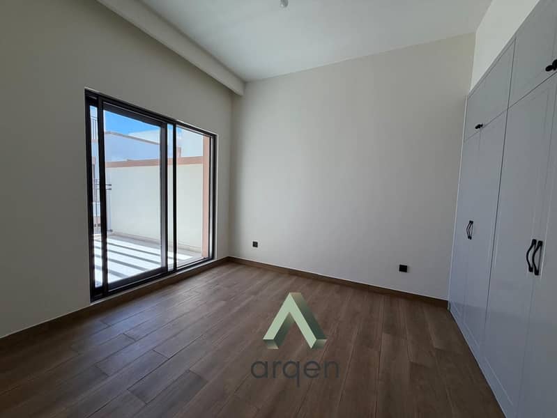 Rijwoning in DAMAC Lagoons,Portofino, 5 slaapkamers, 220000 AED - 16513121 Rijwoning in DAMAC Lagoons,Portofino, 5 slaapkamers, 220000 AED - 16513121
