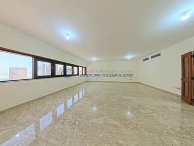 3 Bedroom Apartment for Rent in Sheikh Khalifa Bin Zayed Street, Abu Dhabi - IMG_20260914_105145_00_600_2026-09-14_22-39-21_screenshot. jpg