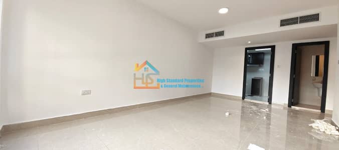 1 Bedroom Flat for Rent in Al Najda Street, Abu Dhabi - WhatsApp Image 2026-09-15 at 11.47. 21 AM (3). jpeg