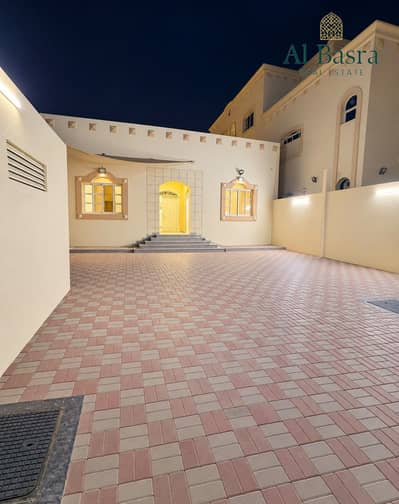 3 Camere Villa in affitto a Al Markhaniyyah, Al Ain - WhatsApp Image 2026-09-15 at 2.17. 26 AM (1). jpeg 3 Camere Villa in affitto a Al Markhaniyyah, Al Ain - WhatsApp Image 2026-09-15 at 2.17. 26 AM (1). jpeg