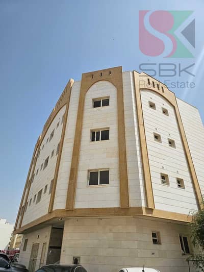 Monolocale in affitto a Muwaileh Commercial, Sharjah - lW0BL4hsMcAnVwy5OMGTxfQKLOOuRwFjZK5EhQ56. jpg Monolocale in affitto a Muwaileh Commercial, Sharjah - lW0BL4hsMcAnVwy5OMGTxfQKLOOuRwFjZK5EhQ56. jpg