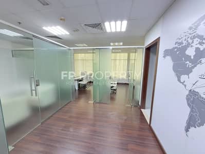 Office para en Alquiler en Business Bay, Dubai - WhatsApp Image 2024-04-01 at 10.41. 34 AM. jpeg Office para en Alquiler en Business Bay, Dubai - WhatsApp Image 2024-04-01 at 10.41. 34 AM. jpeg