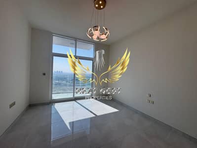 Monolocale in affitto a Arjan, Dubai - WhatsApp Image 2026-09-15 at 11.58. 10 AM. jpeg