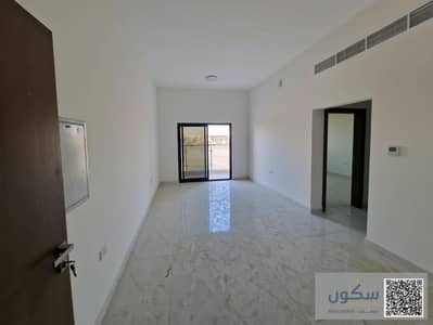 1 Bedroom Flat for Rent in Al Alia, Ajman - WhatsApp Image 2026-09-15 at 11.34. 04 AM (1). jpeg 1 Bedroom Flat for Rent in Al Alia, Ajman - WhatsApp Image 2026-09-15 at 11.34. 04 AM (1). jpeg