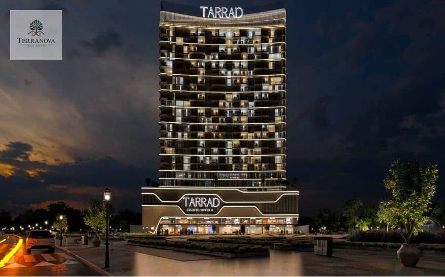 14 WhatsApp Image 2026-09-13 at 11.47. 34 AM (3). jpeg