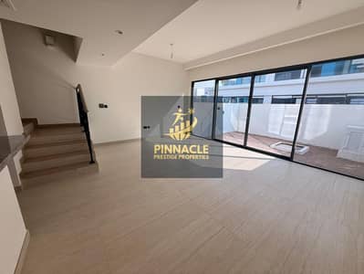 4 habitaciones Townhouse para en Alquiler en DAMAC Lagoons, Dubai - WhatsApp Image 2026-09-14 at 4.22. 50 PM (2). jpeg