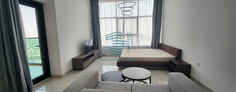 Studio zum Miete in Jumeirah Village Circle (JVC), Dubai - WhatsApp Image 2026-09-15 at 12.32. 32 AM. jpeg