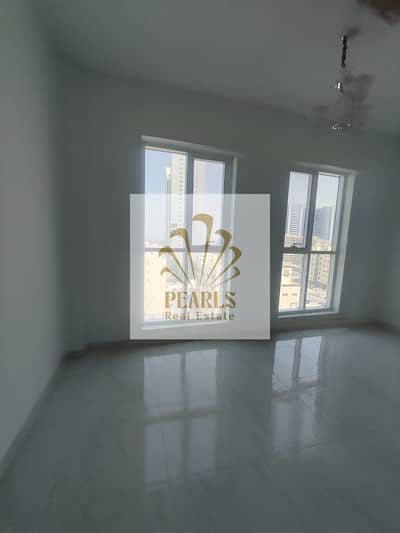 2 habitaciones Apartamento para en Alquiler en Corniche Ajman, Ajman - WhatsApp Image 2026-09-14 at 13.49. 47 (2). jpeg 2 habitaciones Apartamento para en Alquiler en Corniche Ajman, Ajman - WhatsApp Image 2026-09-14 at 13.49. 47 (2). jpeg