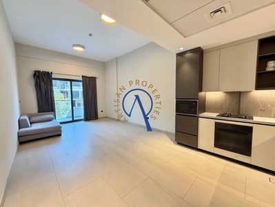 2 Bedroom Flat for Rent in Arjan, Dubai - WhatsApp Image 2026-08-14 at 10.52. 42 AM. jpeg 2 Bedroom Flat for Rent in Arjan, Dubai - WhatsApp Image 2026-08-14 at 10.52. 42 AM. jpeg
