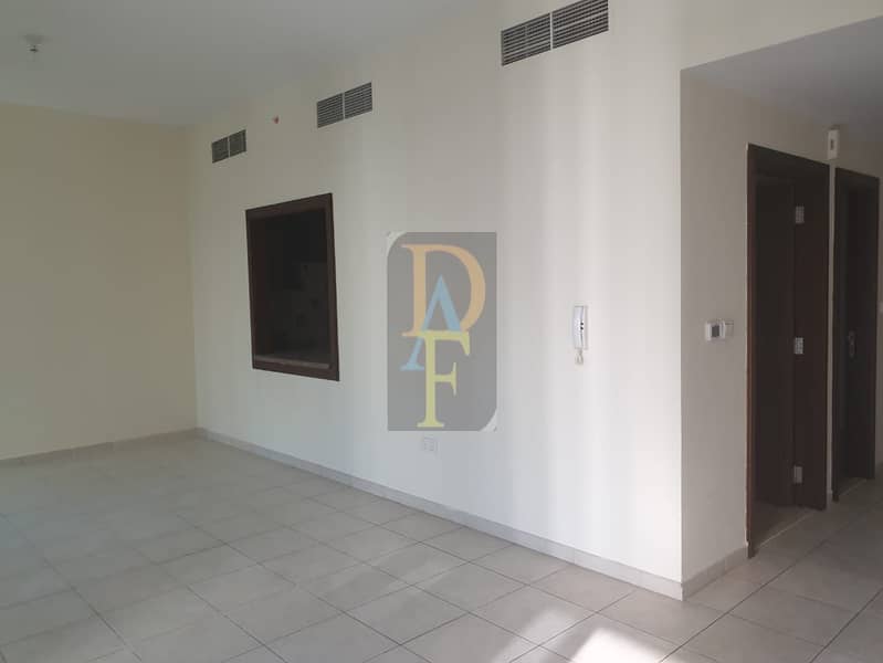 11 c0cebd4a-fdb6-4996-aba8-e0f62817322e. jpg