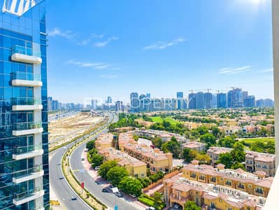 فلیٹ 2 غرفة نوم للبيع في مدينة دبي الرياضية، دبي - ChatGPT Image Sep 15, 2026, 11_30_44 AM. png