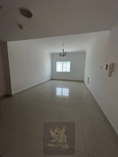 阿尔汗， 夏尔迦 单身公寓待租 - WhatsApp Image 2026-09-15 at 10.09. 43 AM. jpeg