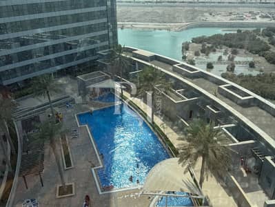 1 Bedroom Apartment for Rent in Al Reem Island, Abu Dhabi - 13. png
