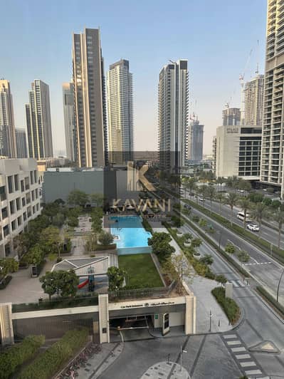 1 Bedroom Flat for Rent in Dubai Creek Harbour, Dubai - WhatsApp Image 2026-09-08 at 6.09. 03 PM (2). jpeg