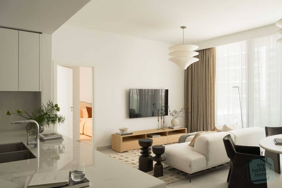 7 VGR_1225-HDR-Edit. jpg