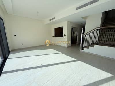 3 Slaapkamers Villa te Huur in DAMAC Lagoons, Dubai - WhatsApp Image 2026-09-15 at 11.53. 59 AM. jpeg