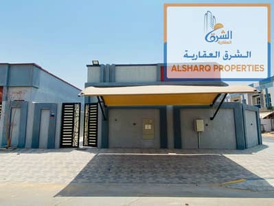 3 Camere Villa in affitto a Al Zahya, Ajman - WhatsApp Image 2026-09-14 at 11.01. 23 AM. jpeg 3 Camere Villa in affitto a Al Zahya, Ajman - WhatsApp Image 2026-09-14 at 11.01. 23 AM. jpeg