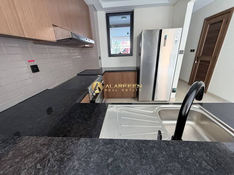9 WhatsApp Image 2026-09-15 at 11.53. 59 AM (3). jpeg