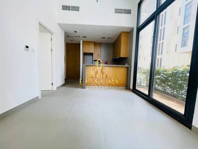 1 Schlafzimmer Wohnung zum Verkauf in Muwaileh Commercial, Sharjah - WhatsApp Image 2026-09-14 at 4.36. 02 PM (1). jpeg