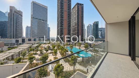 1 Camera Appartamento in affitto a Business Bay, Dubai - Appartamento a Business Bay,Peninsula,Peninsula Four The Plaza, 1 camera da letto, 125000 AED - 16513215 1 Camera Appartamento in affitto a Business Bay, Dubai - Appartamento a Business Bay,Peninsula,Peninsula Four The Plaza, 1 camera da letto, 125000 AED - 16513215
