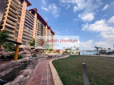 1 Camera Appartamento in vendita a Palm Jumeirah, Dubai - Appartamento a Palm Jumeirah,Tiara Residences,Aquamarine, 1 camera da letto, 4600000 AED - 16508879 1 Camera Appartamento in vendita a Palm Jumeirah, Dubai - Appartamento a Palm Jumeirah,Tiara Residences,Aquamarine, 1 camera da letto, 4600000 AED - 16508879