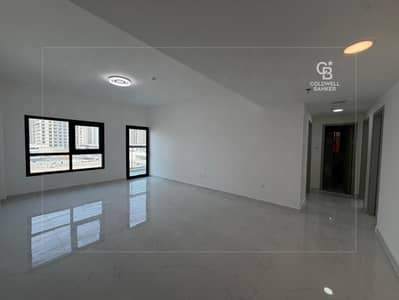 Appartement de 3 chambres à à vendre à Al Furjan, Dubai - Appartement à Al Furjan，Equiti Home，Equiti Home A, 3 chambres, 1920000 AED - 12825384