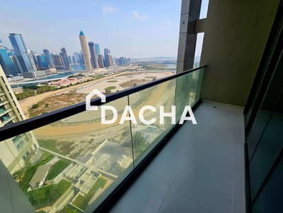 Studio te Koop in Business Bay, Dubai - Appartement in Business Bay，Aykon City，Aykon City Tower C, 825000 AED - 16513228