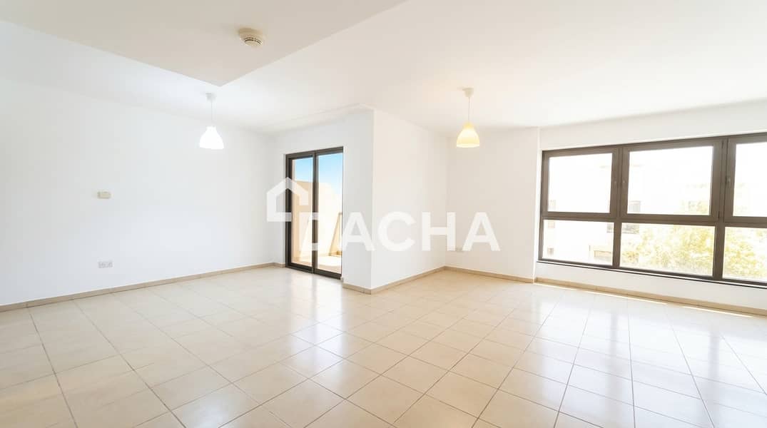 Apartamento en Jumeirah Beach Residence (JBR),Murjan,Murjan 1, 3 dormitorios, 2900000 AED - 16513231 Apartamento en Jumeirah Beach Residence (JBR),Murjan,Murjan 1, 3 dormitorios, 2900000 AED - 16513231
