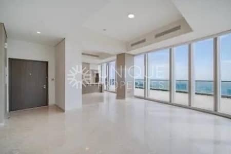 4 Camere Appartamento in vendita a Downtown Dubai, Dubai - Appartamento a Downtown Dubai,Opera District,Grande, 4 camere da letto, 11500000 AED - 16513241 4 Camere Appartamento in vendita a Downtown Dubai, Dubai - Appartamento a Downtown Dubai,Opera District,Grande, 4 camere da letto, 11500000 AED - 16513241