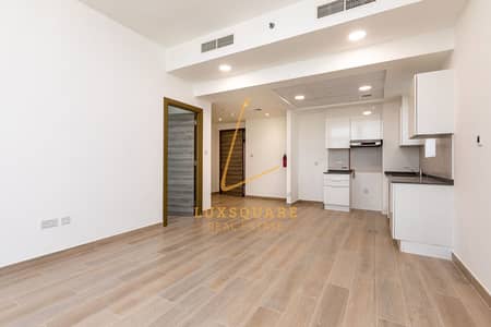 1 habitación Apartamento para en Alquiler en Jumeirah Village Circle (JVC), Dubai - Apartamento en Jumeirah Village Circle (JVC),JVC District 10,Bloom Towers,Bloom Tower B, 1 dormitorio, 68000 AED - 16513248 1 habitación Apartamento para en Alquiler en Jumeirah Village Circle (JVC), Dubai - Apartamento en Jumeirah Village Circle (JVC),JVC District 10,Bloom Towers,Bloom Tower B, 1 dormitorio, 68000 AED - 16513248