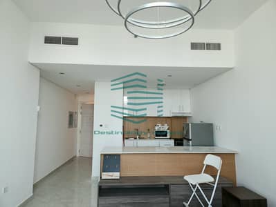 Studio zum Miete in Jumeirah Village Circle (JVC), Dubai - WhatsApp Image 2026-09-15 at 12.32. 26 AM (2). jpeg