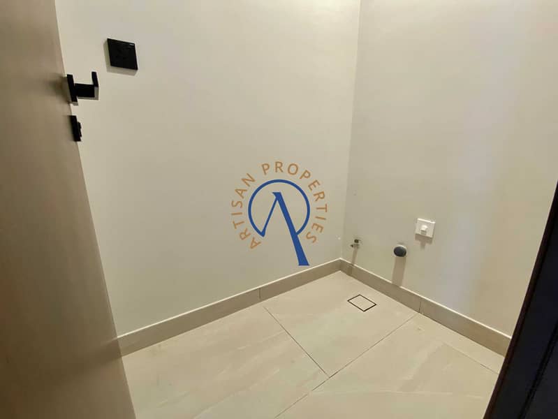 20 WhatsApp Image 2026-08-12 at 1.39. 00 PM. jpeg