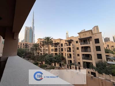 1 Camera Appartamento in affitto a Downtown Dubai, Dubai - WhatsApp Image 2026-09-15 at 13.30. 54 (2). jpeg 1 Camera Appartamento in affitto a Downtown Dubai, Dubai - WhatsApp Image 2026-09-15 at 13.30. 54 (2). jpeg