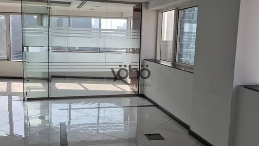 Office in vendita a Business Bay, Dubai - WhatsApp Image 2026-09-14 at 14.18. 24 (1). jpeg