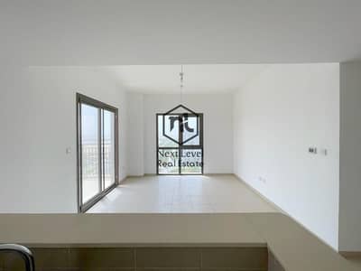 3 habitaciones Apartamento para en Venta en Town Square, Dubai - WhatsApp Image 2022-06-29 at 2.03. 43 PM (13). jpeg